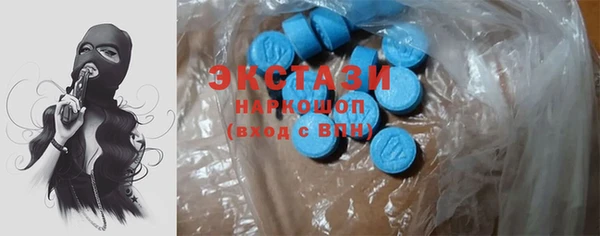 шишки Алзамай